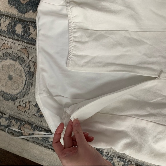 Princess Polly book of love mini - Picture 8 of 10